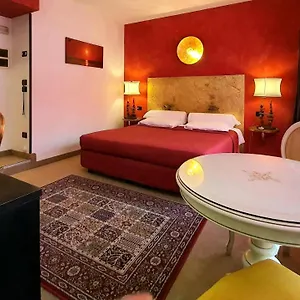 3* Maison d'hôtes Feel Airport