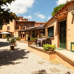 il-belvedere-country-houses.it-tuscanyhotel.com/