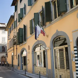 Art Atelier - Place Of Charme Hotel Florence