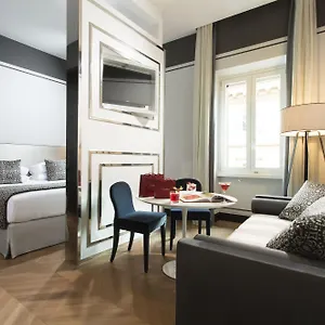 corso-281-luxury-suites.it-romehotels.com/