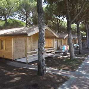 camping-village-africa.it-tuscanyhotel.com/