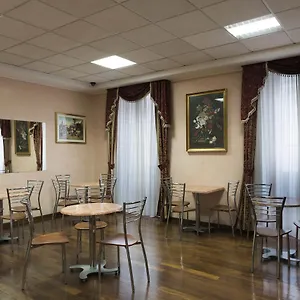 marsala-hotel.it-romehotels.com/