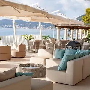 Diana Grand Hotel Alassio